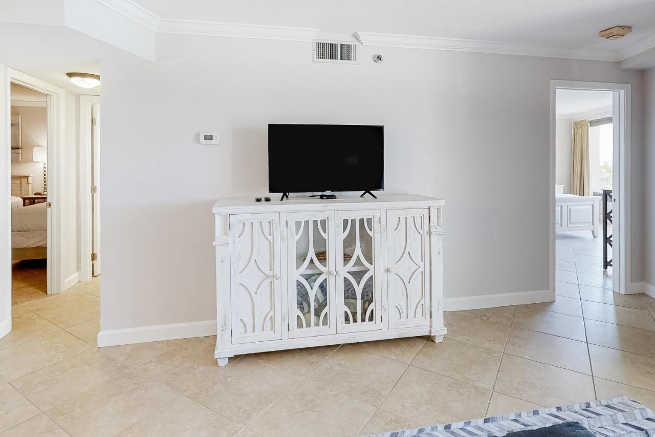 Beachside One 4023 Destin Exterior foto